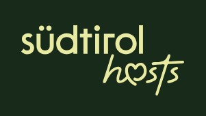 Südtirol Hosts